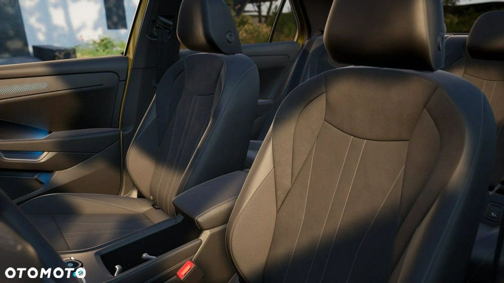 Volkswagen T-Roc - 20