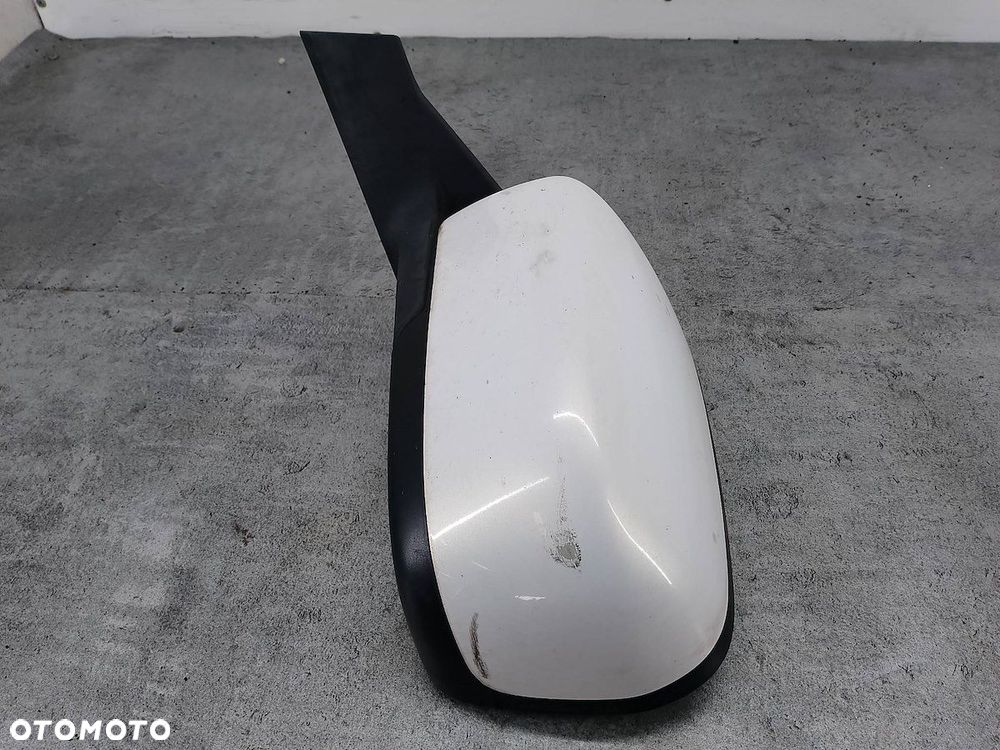 LUSTERKO LEWE MAZDA 5 II ( 10- ) 34K - 3