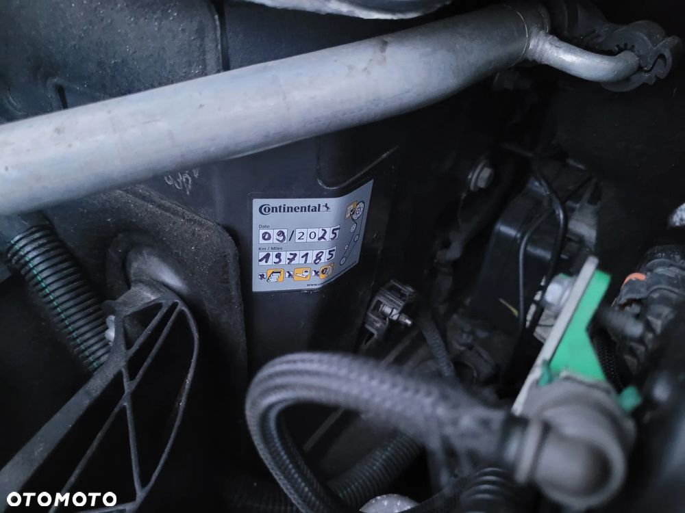Peugeot 5008 e-HDI 115 ETG6 Stop&Start Active - 15