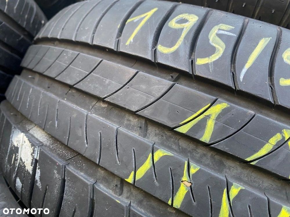 195/55/16 Michelin Energy Saver_6mm_4szt_(109) - 7