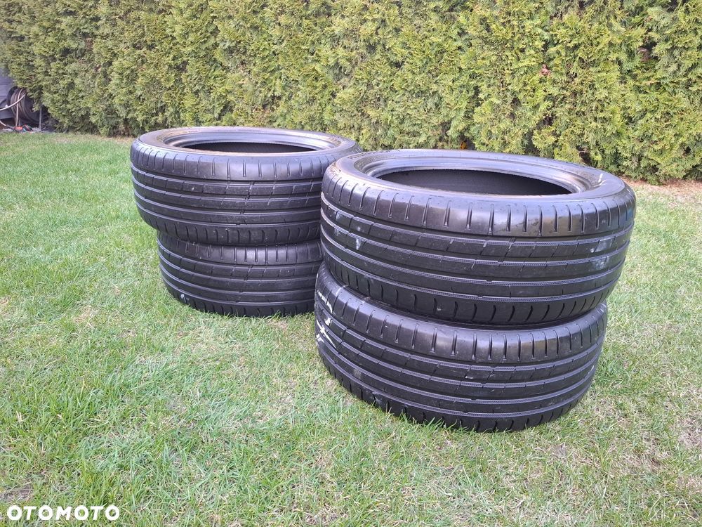 Ford Mondeo 2.0 TDCi Platinium X Plus (Titanium) MPS6 - 15