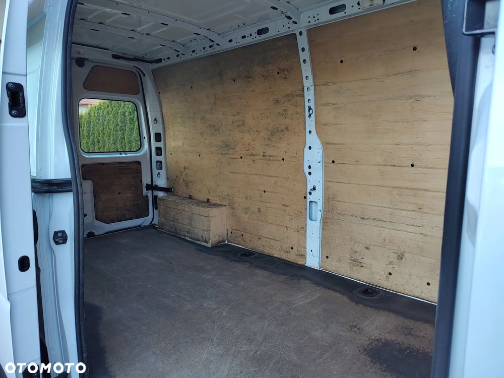 Renault Master - 18