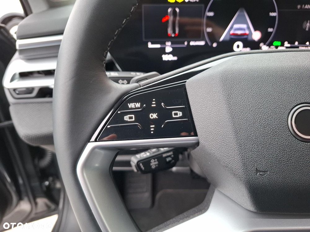 Audi A5 Limousine TFSI S tronic - 28