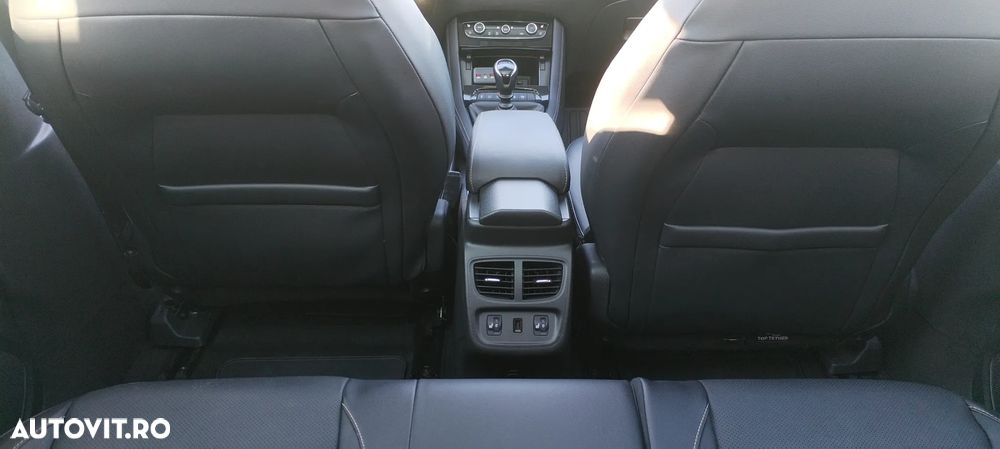 Opel Grandland X 1.5 ecoTEC START/STOP Ultimate - 6