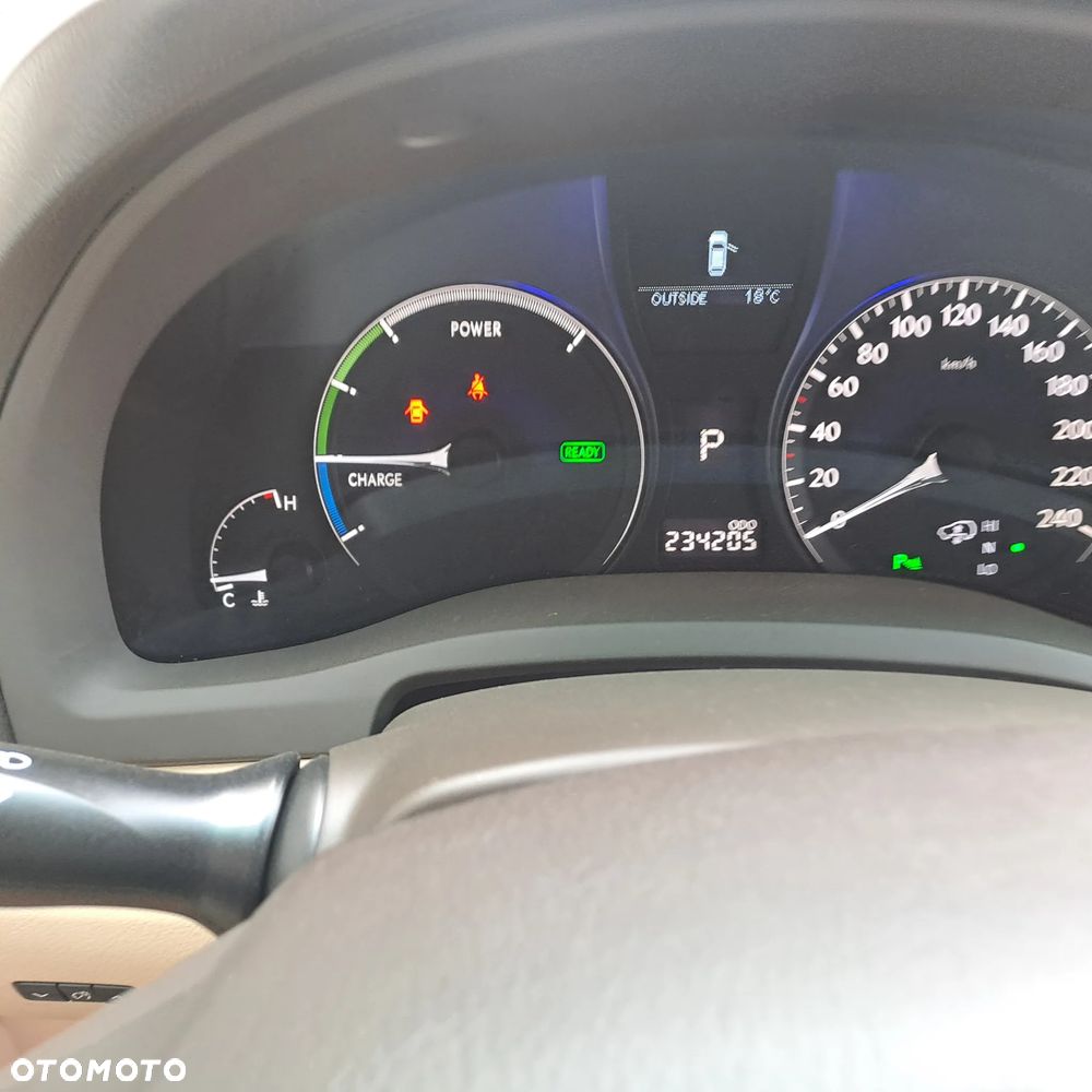 Honda Civic 1.6 i-DTEC Comfort - 21