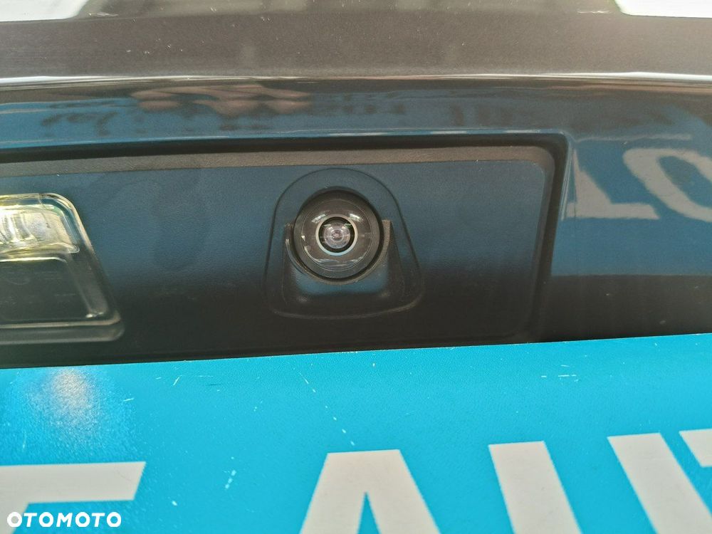 Volvo XC 60 T6 AWD Plug-In Hybrid R-Design - 14