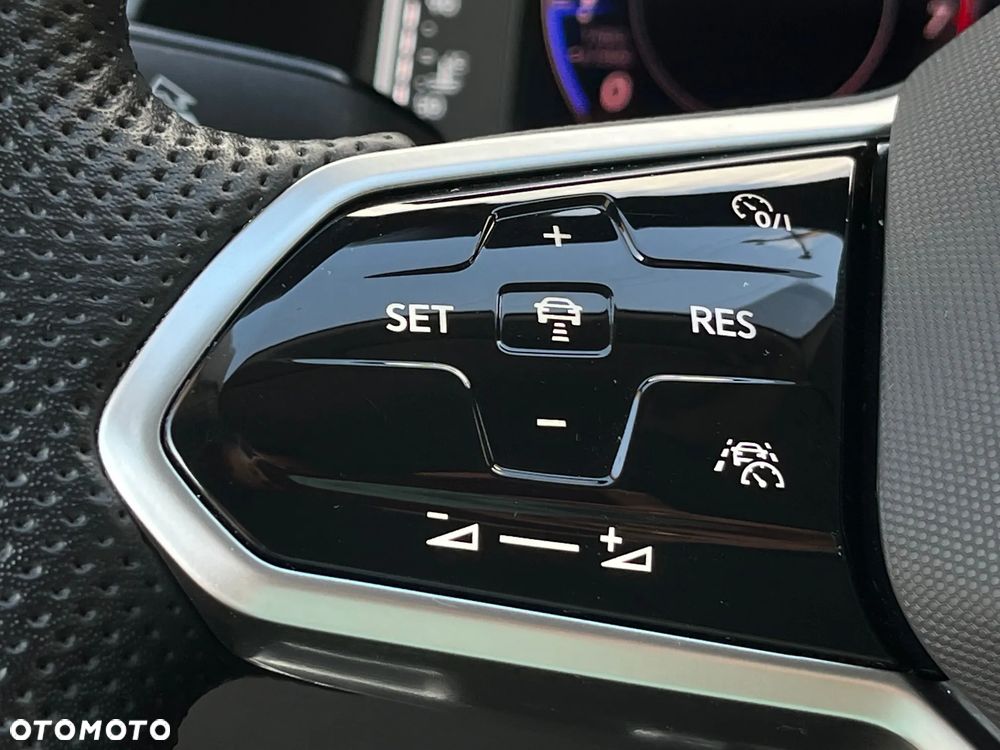 Volkswagen Arteon 1.5 TSI Elegance - 25