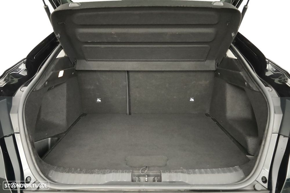 Renault Arkana 1.3 TCe Techno EDC - 25