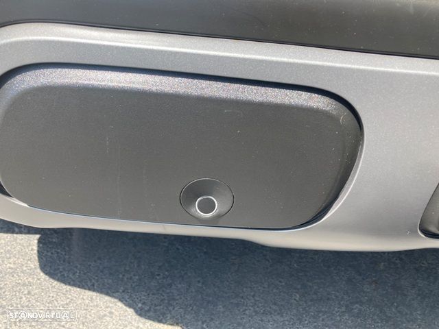 Citroën C3 Aircross PureTech 110 Stop & Start OPF SHINE PACK - 11