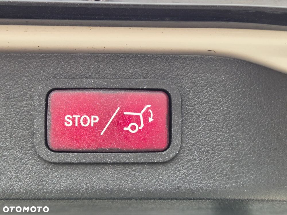 Mercedes-Benz Klasa V 250 (BlueTEC) d Avantgarde 7G-Tronic (ekstra d³) - 26