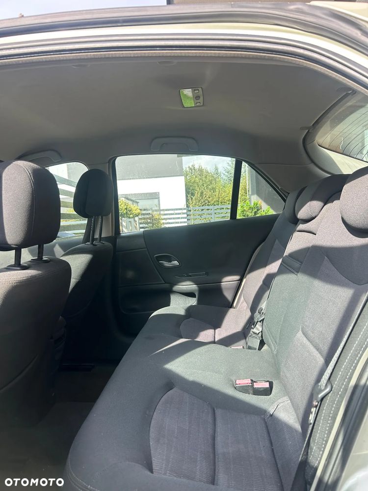Renault Laguna - 7