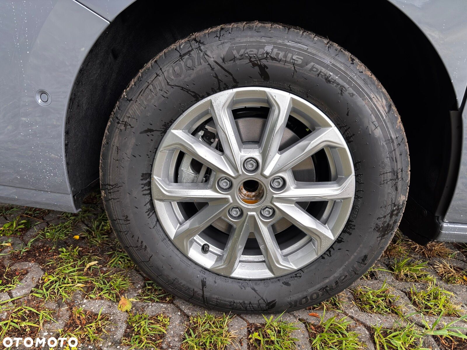 Volkswagen California - 24
