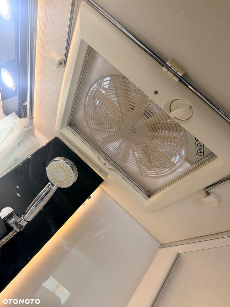 Rubis VIP 410 - 25