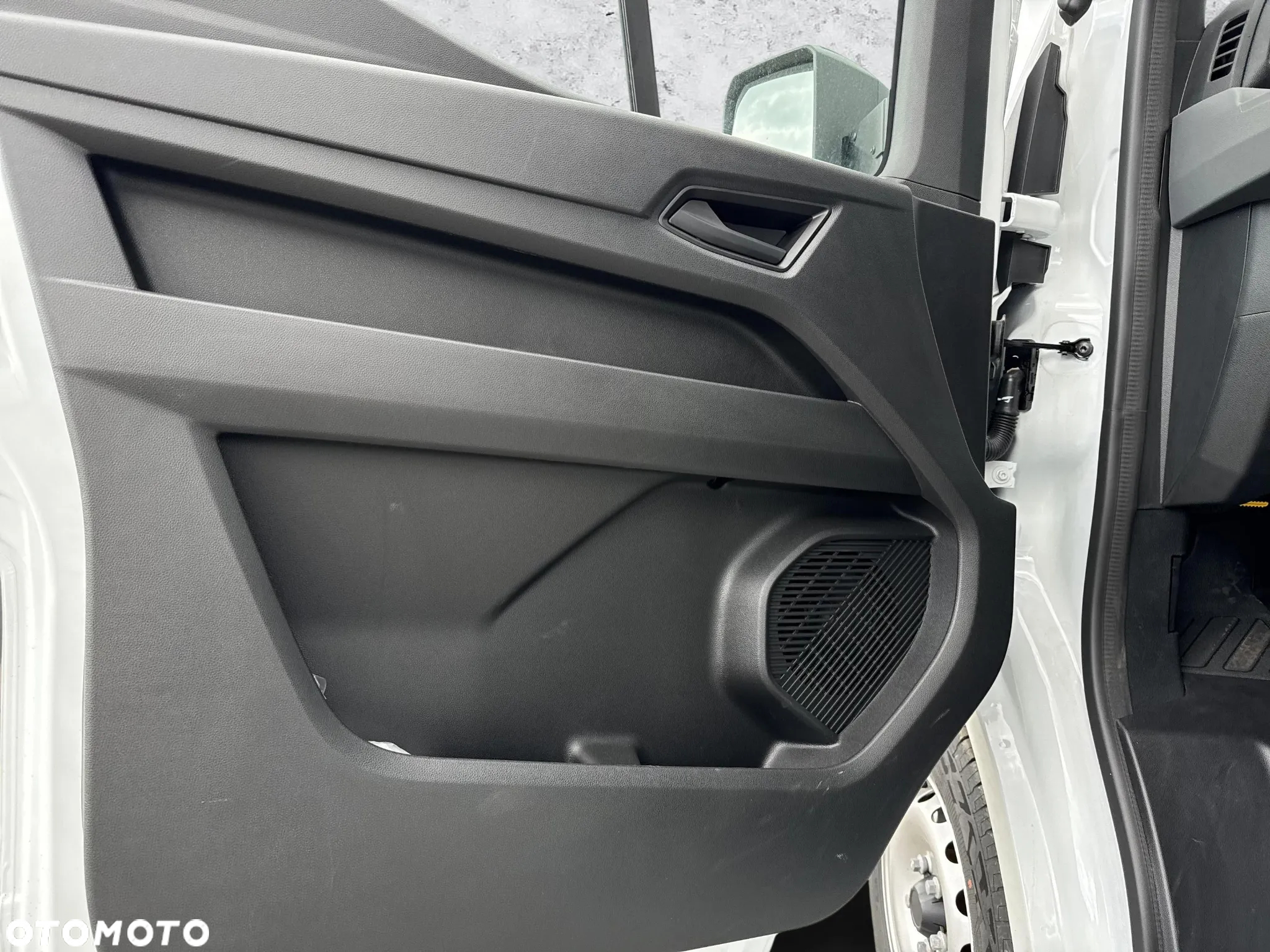 Renault Master - 10