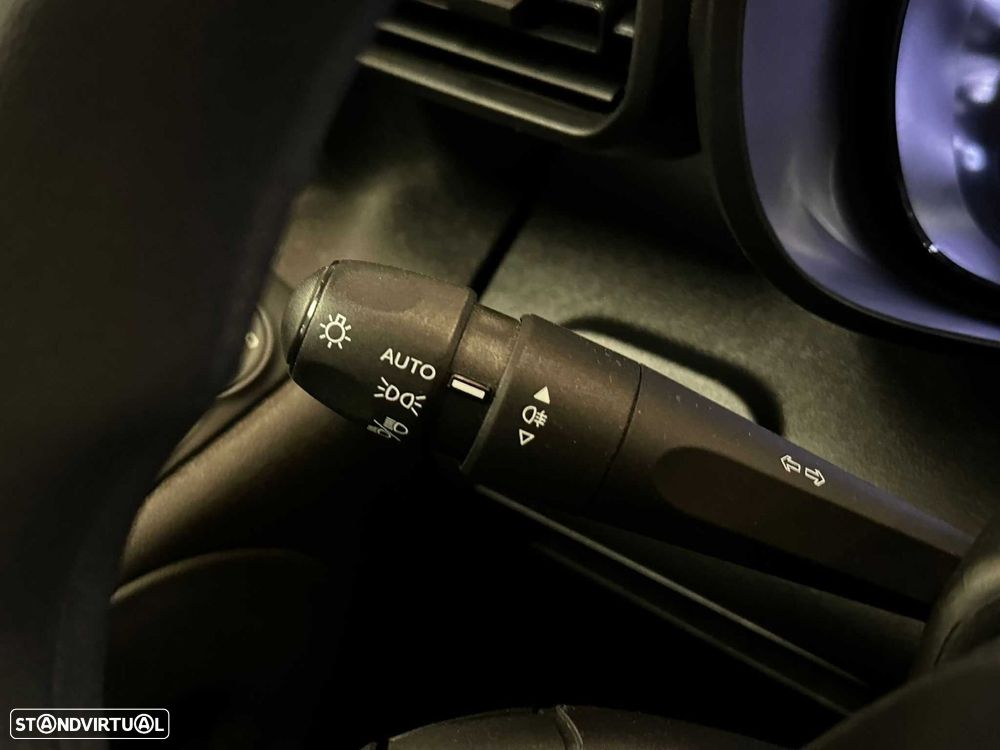 Citroën Berlingo - 13