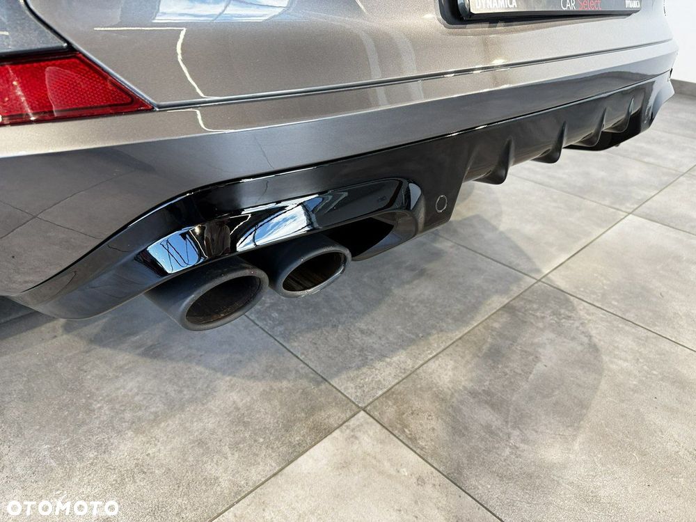 Cupra Formentor - 12