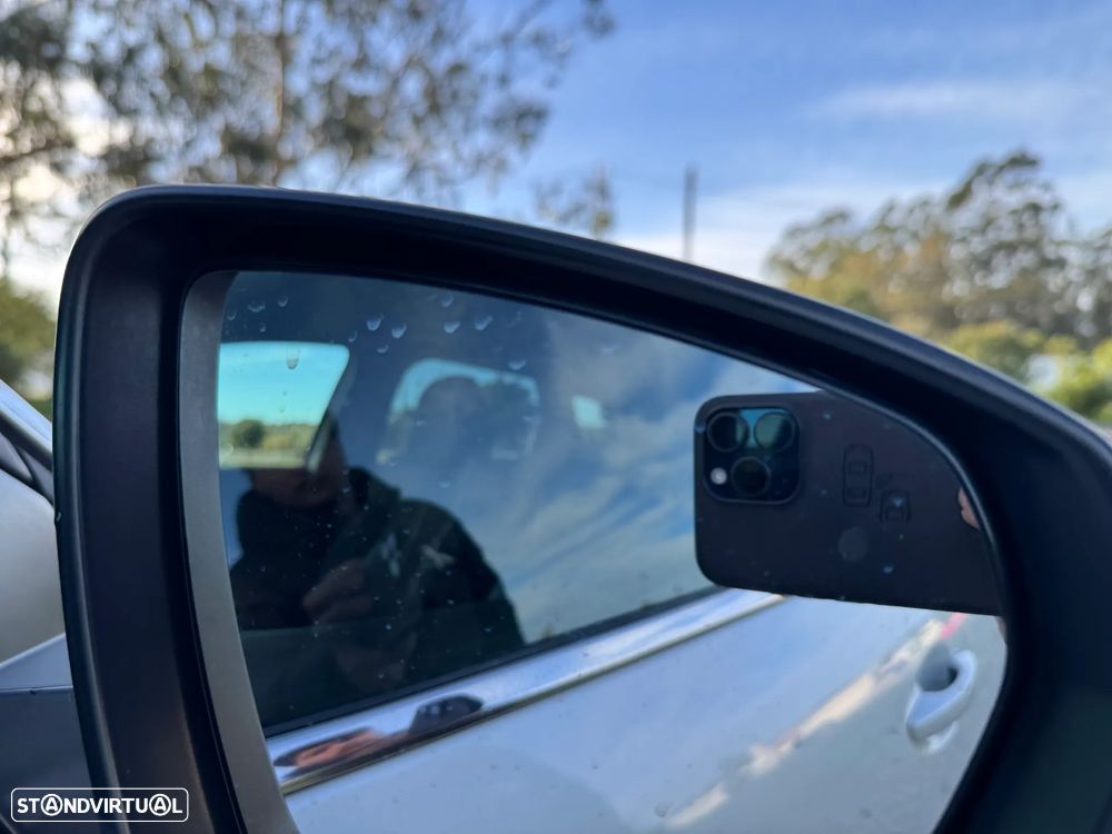 Peugeot 3008 BlueHDi 120 Stop & Start Business-Line - 21