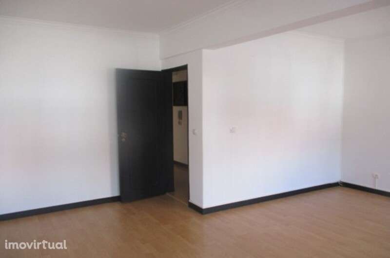 Apartamento em Sintra, Queluz - Grande imagem: 3/14