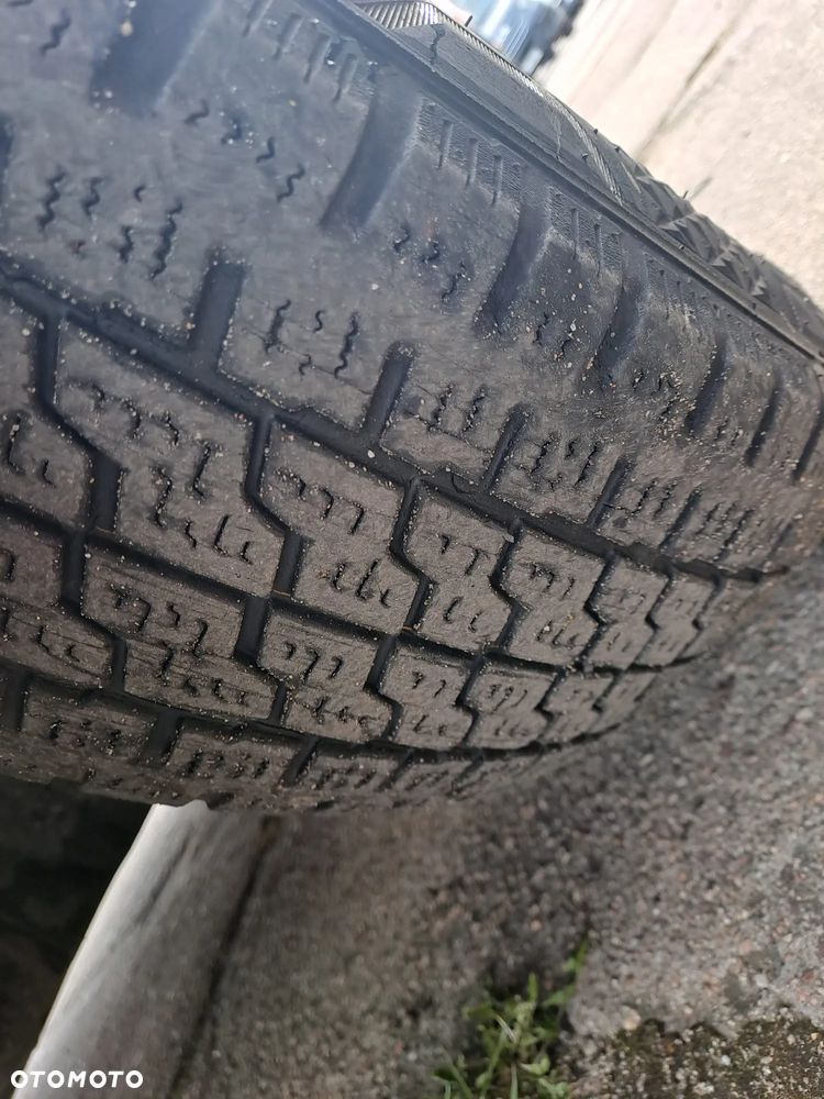 Fiat Ducato | L4H2  MAXI | 180KM | Wzmocniony | Długi | Kamera | Niski przebieg - 21