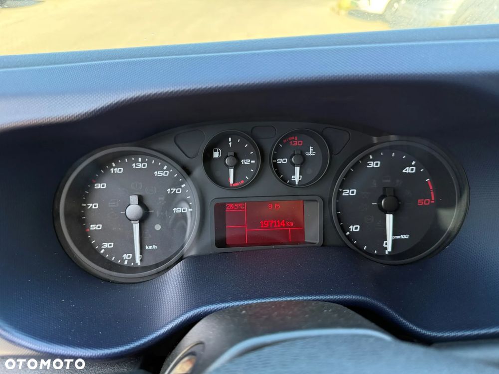 Iveco 35S16 - 11