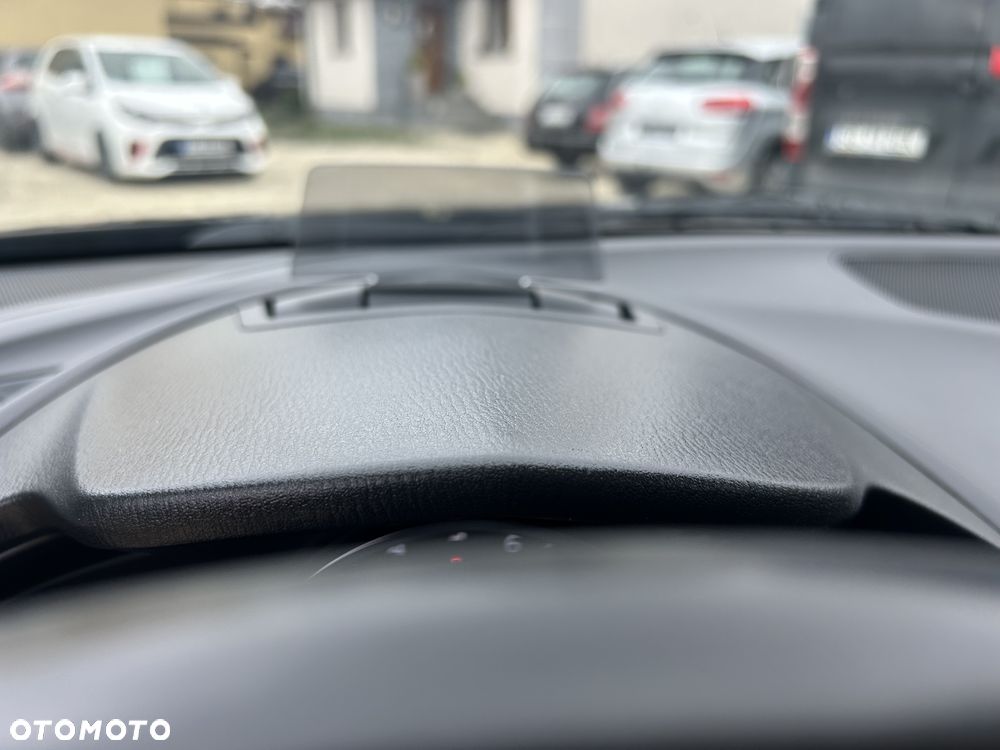 Mazda 3 SKYACTIV-G 120 KIZOKU - 21