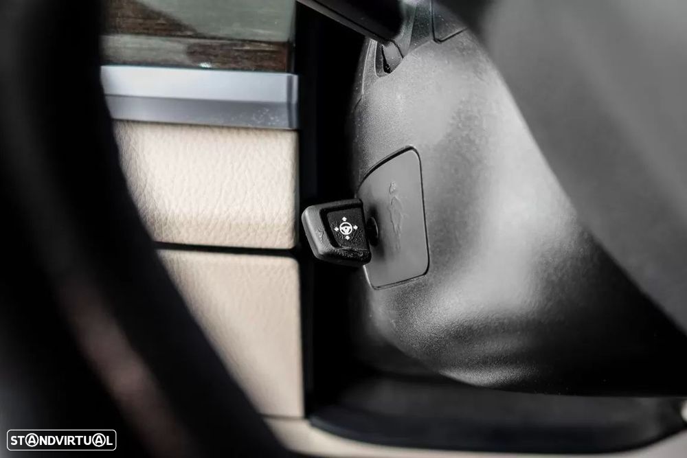 BMW 730 d - 9