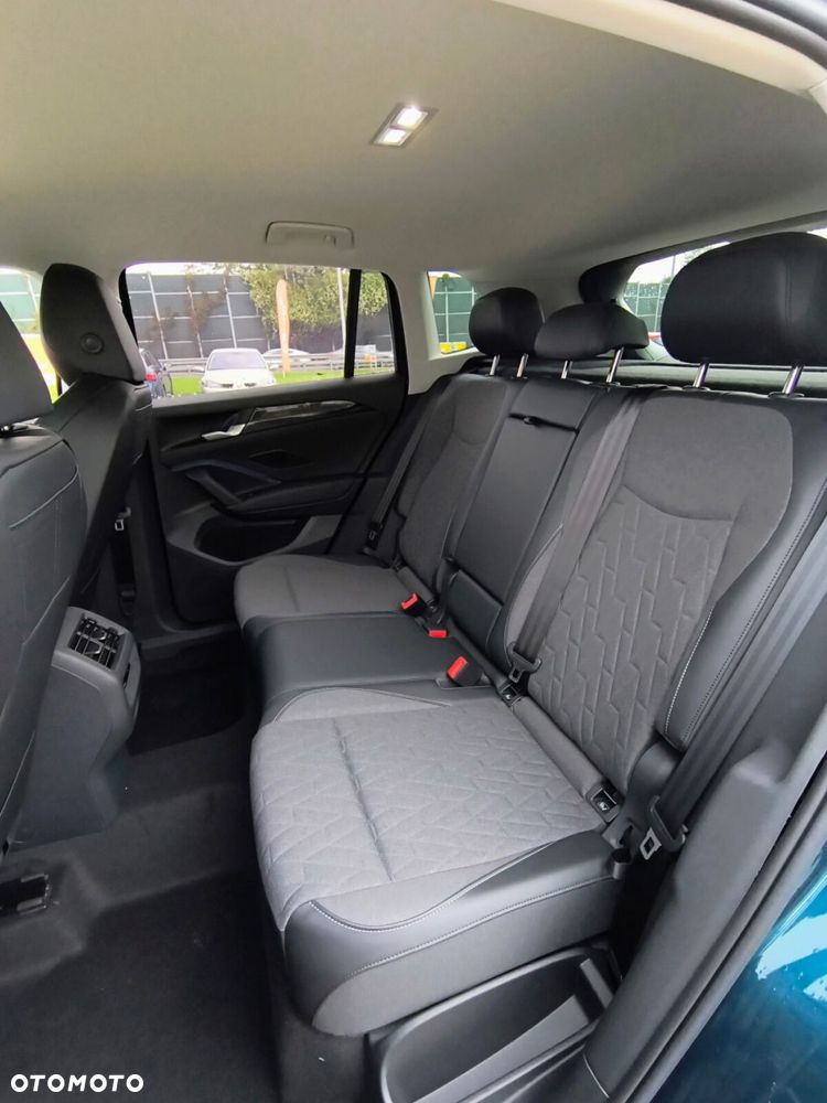 Volkswagen Tiguan 2.0 TDI Life Plus DSG - 26