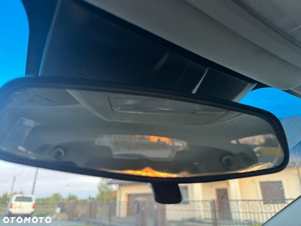 Chevrolet Cruze 1.7TD LT+ - 22