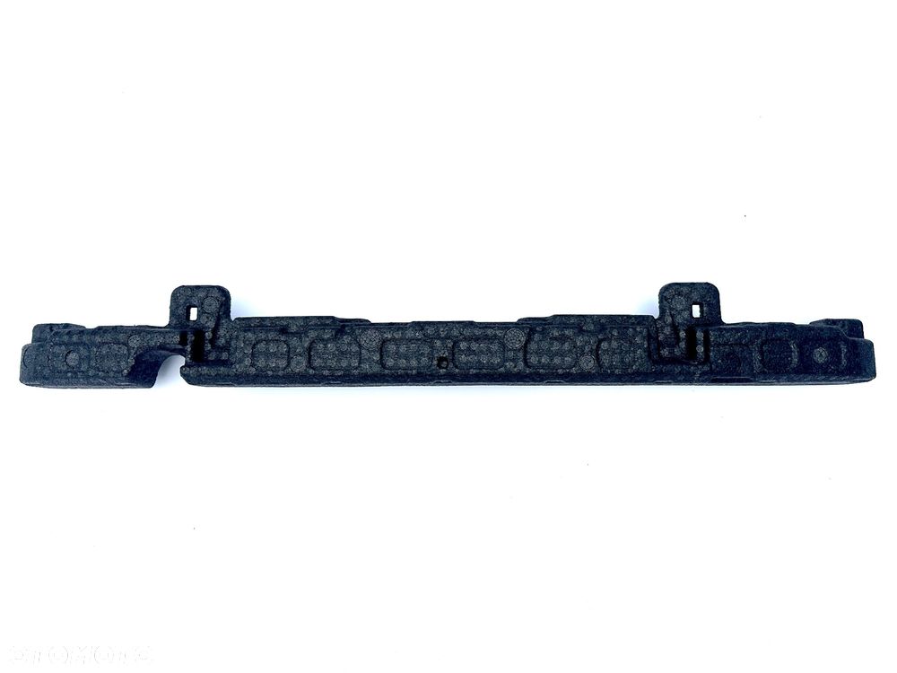 KIA SORENTO 4 IV MQ4 LIFT 2024 - ABSORBER PIANKA BELKA ZDERZAK ORYGINAŁ OE - 1
