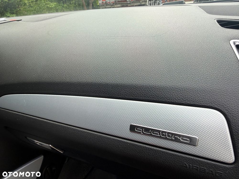 Audi Q5 2.0 TDI Quattro S tronic - 18