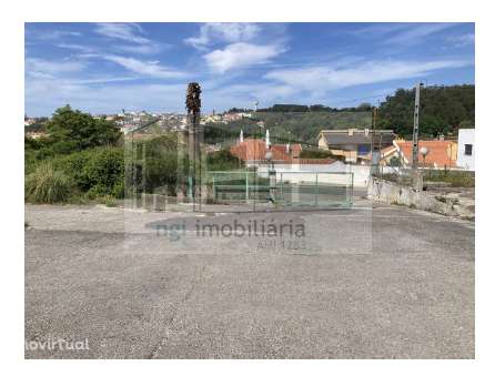 Armazém Sintra Belas - Meleças - Grande imagem: 2/8