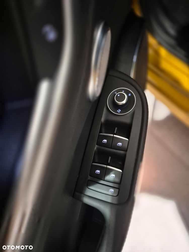 Alfa Romeo Giulia 2.0 Turbo Veloce Q4 - 15