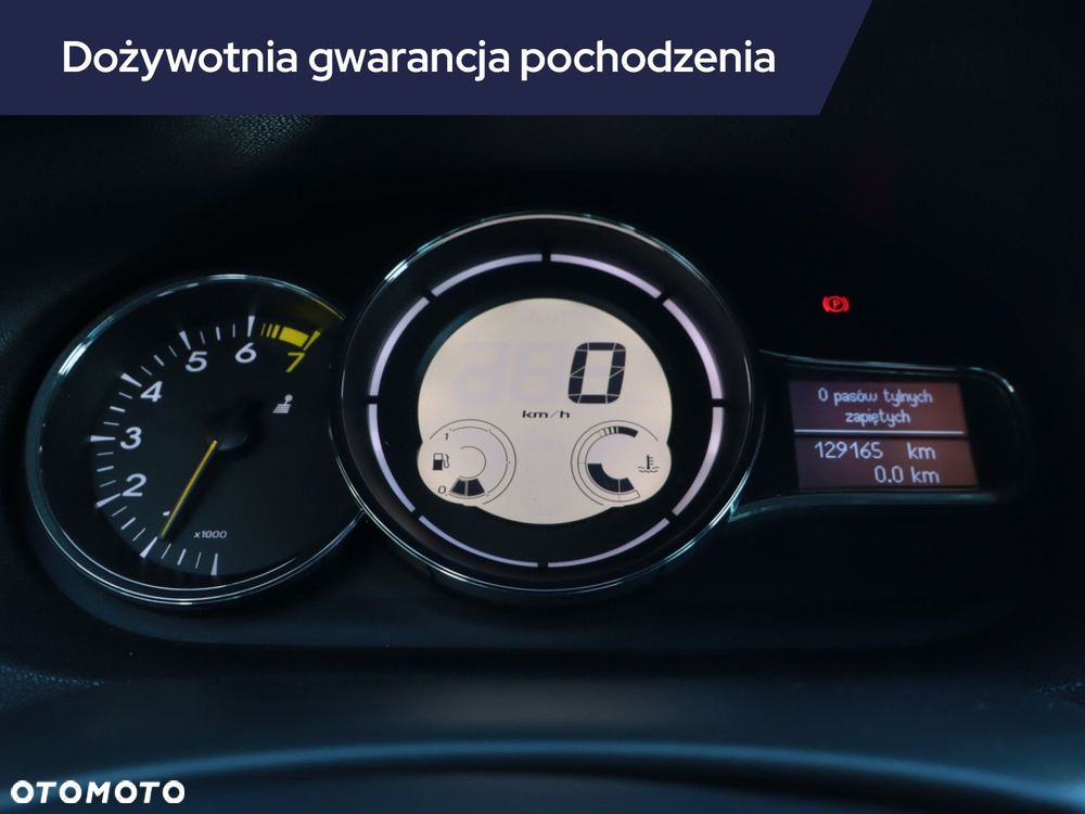 Renault Megane - 13