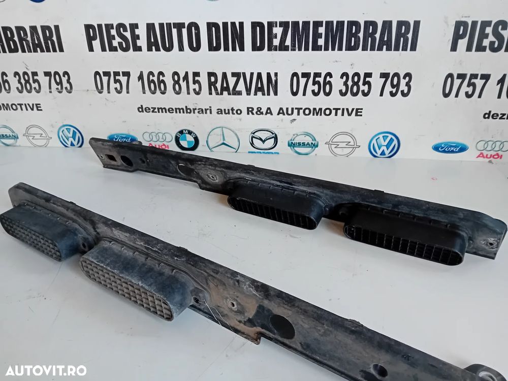 Suporti Suport Aripa Stanga Dreapta Fata Range Rover Sport L494 An 2013-2018 - 5