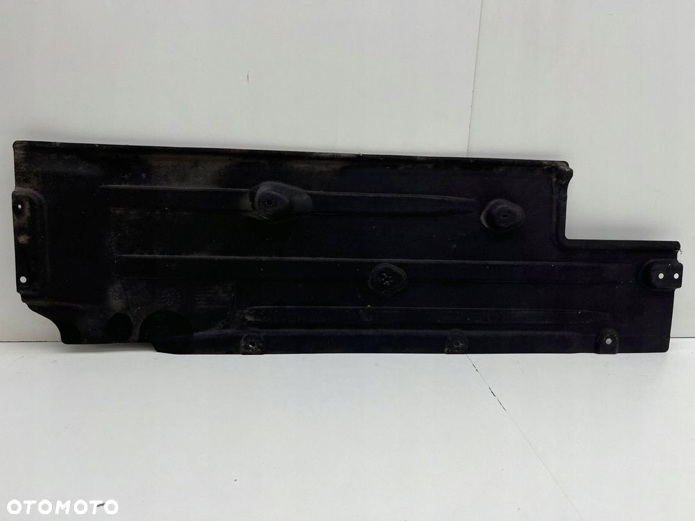 VOLVO XC40 OSŁONA PODWOZIA BOCZNA PRAWA 32226720 - 2