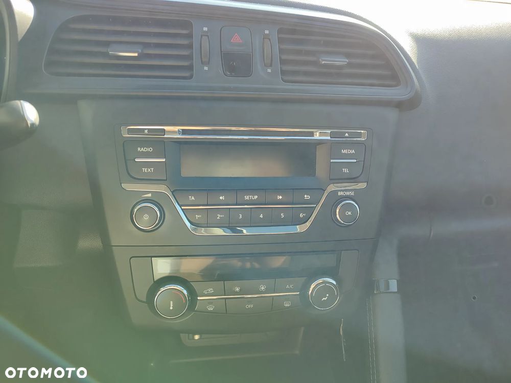 Renault Kadjar 1.2 Energy TCe Life - 11