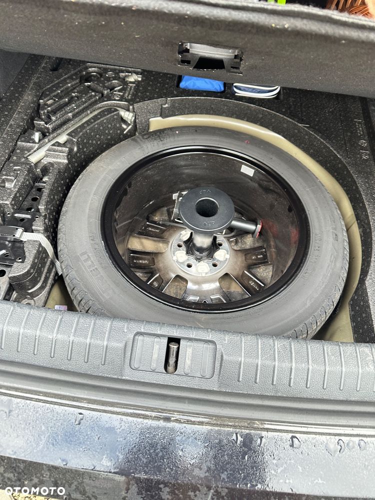 Volkswagen Passat 2.0 TDI BMT Highline DSG - 18