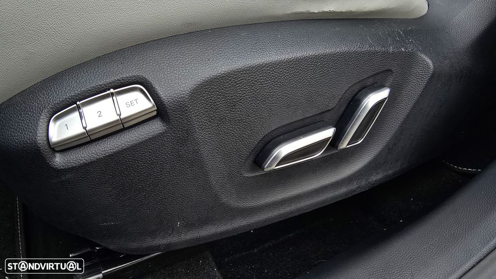 MG Marvel R 70 kWh AWD Performance - 45