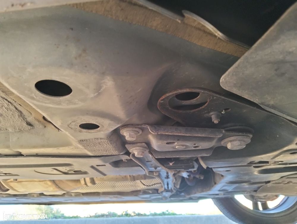 Volvo V60 2.0 D4 Inscription Geartronic - 15