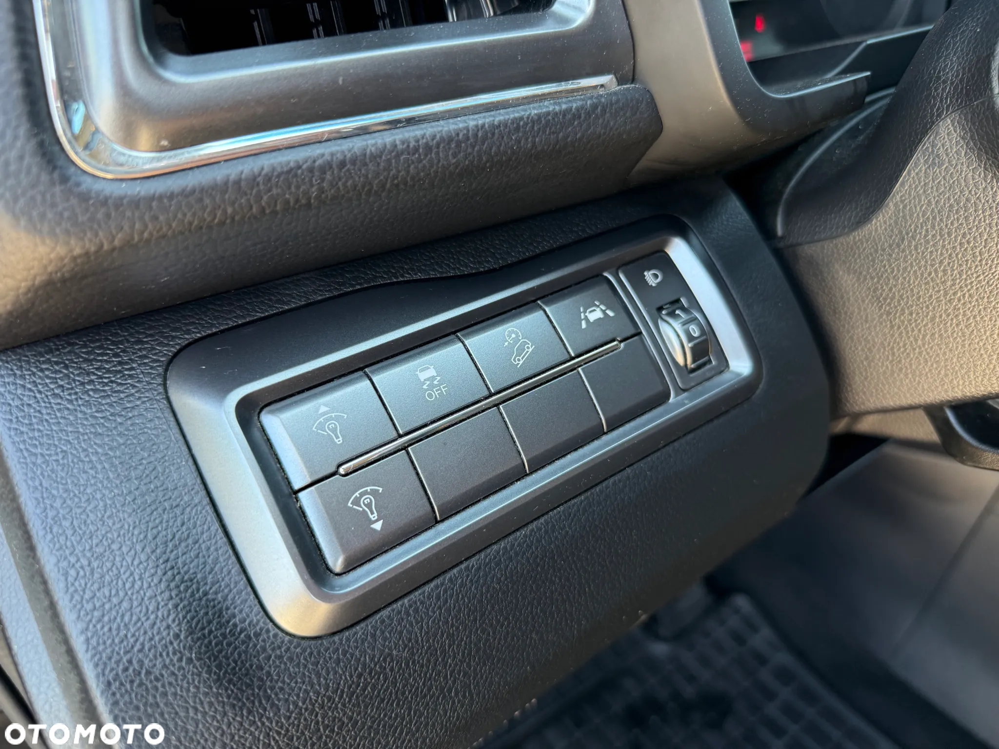 SsangYong/KGM Tivoli 1.5 T-GDI Crystal - 22
