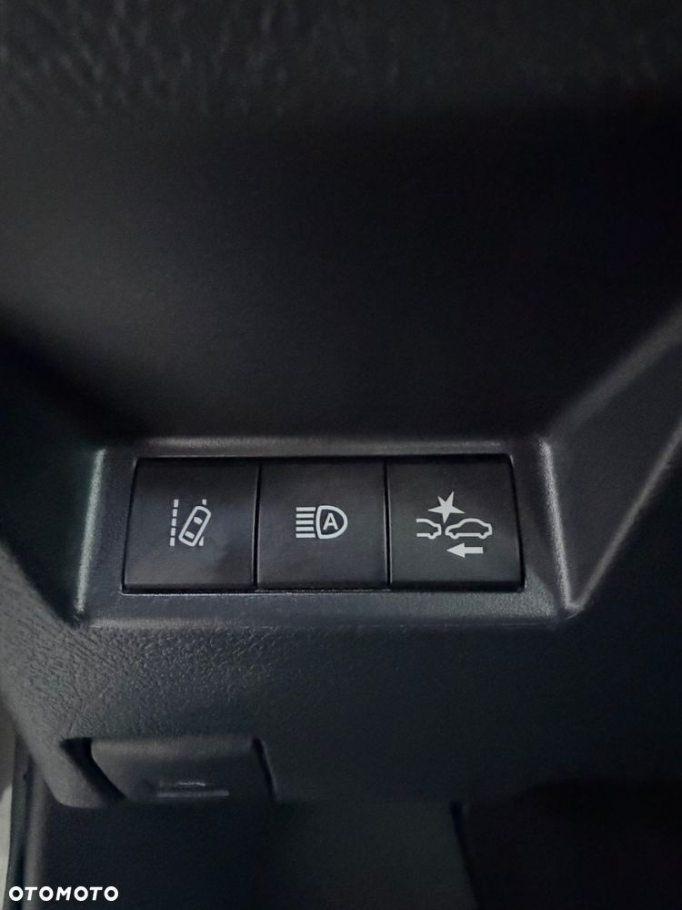 Toyota Yaris - 28