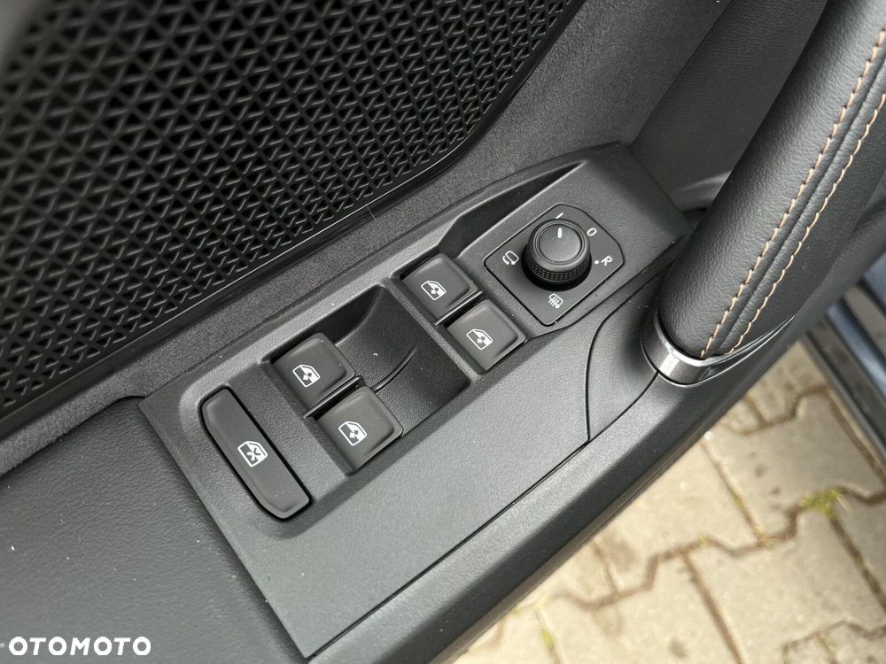 Cupra Formentor 2.0 TSI 4Drive VZ DSG - 20