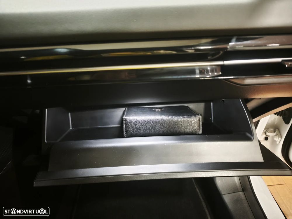 MG MG4 51 kWh Standard - 19