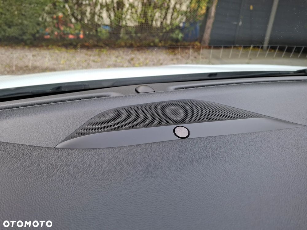 Ford Focus 2.0 EcoBlue ST-Line - 22