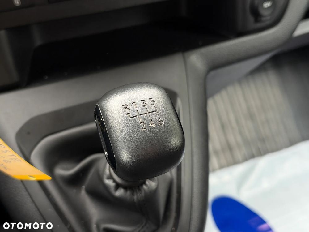 Toyota Proace Verso 2.0 D4-D Long Combi - 22