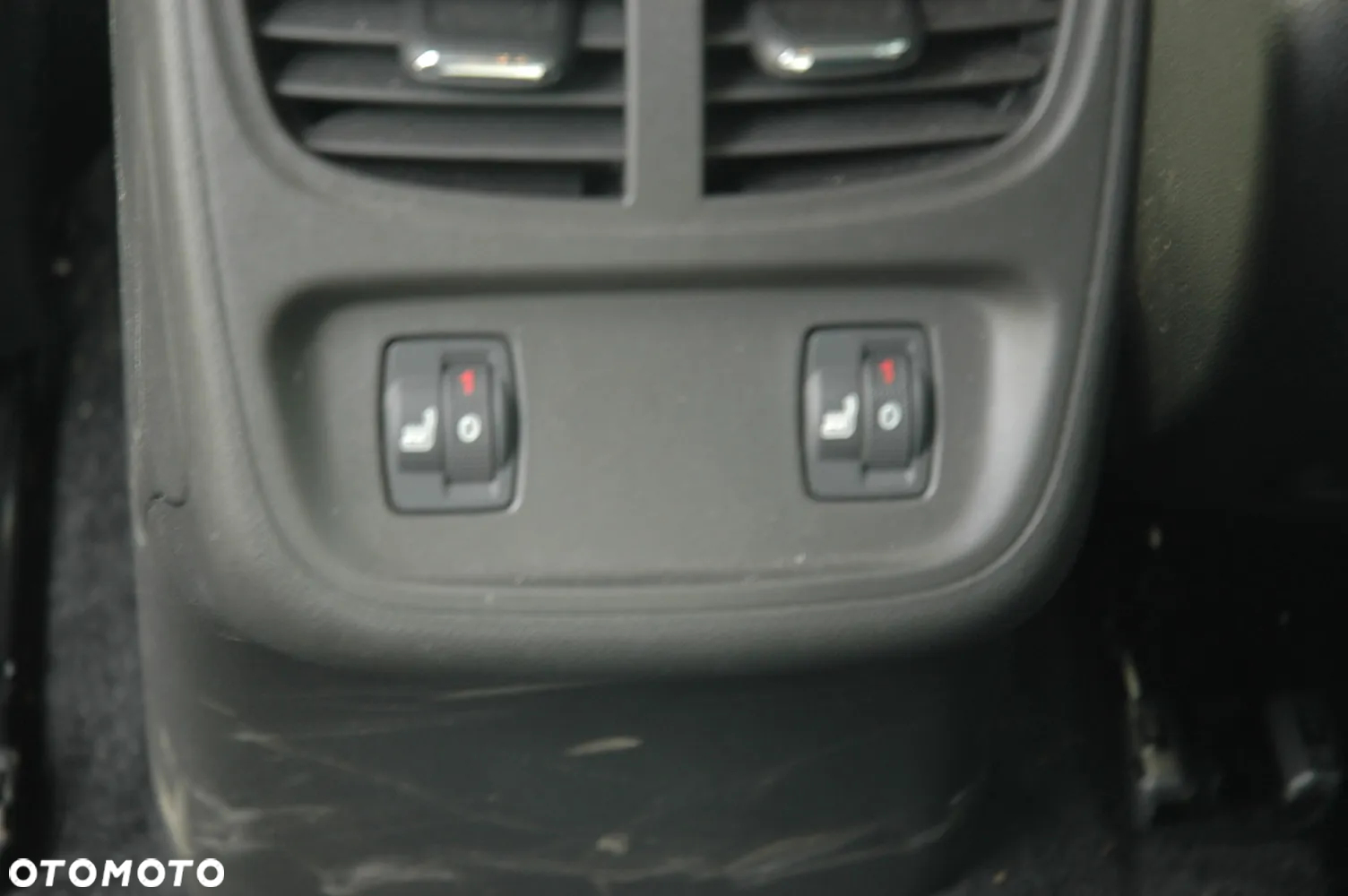 Opel Grandland 1.5 CDTI GS S&S - 14