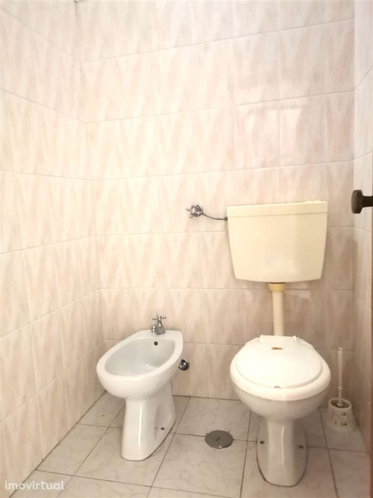 Loja  Venda em Cacém e São Marcos,Sintra - Grande imagem: 4/9