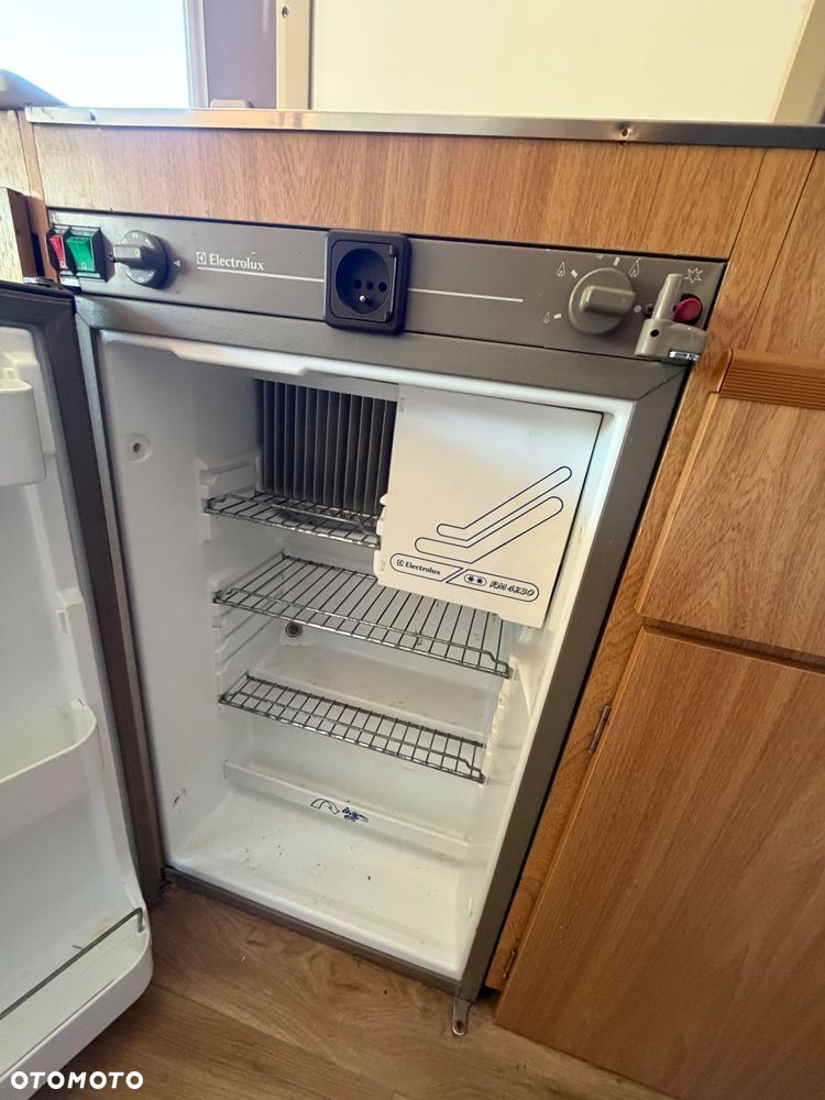 Fiat Ducato - 32