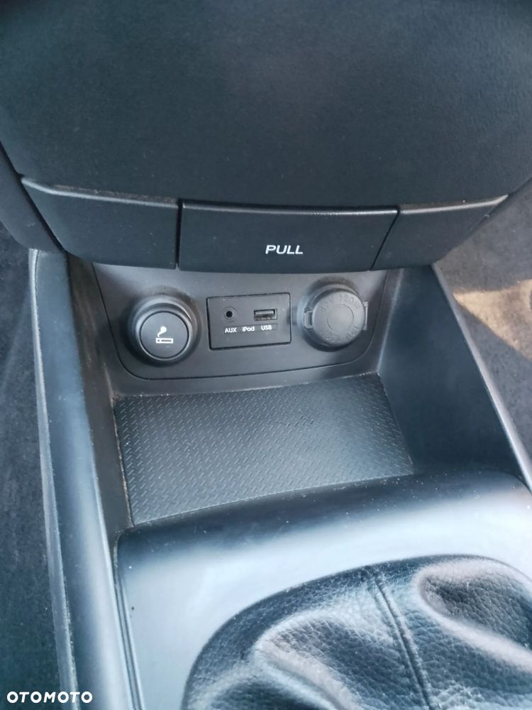 Hyundai i30 1.4 Classic EU5 - 13