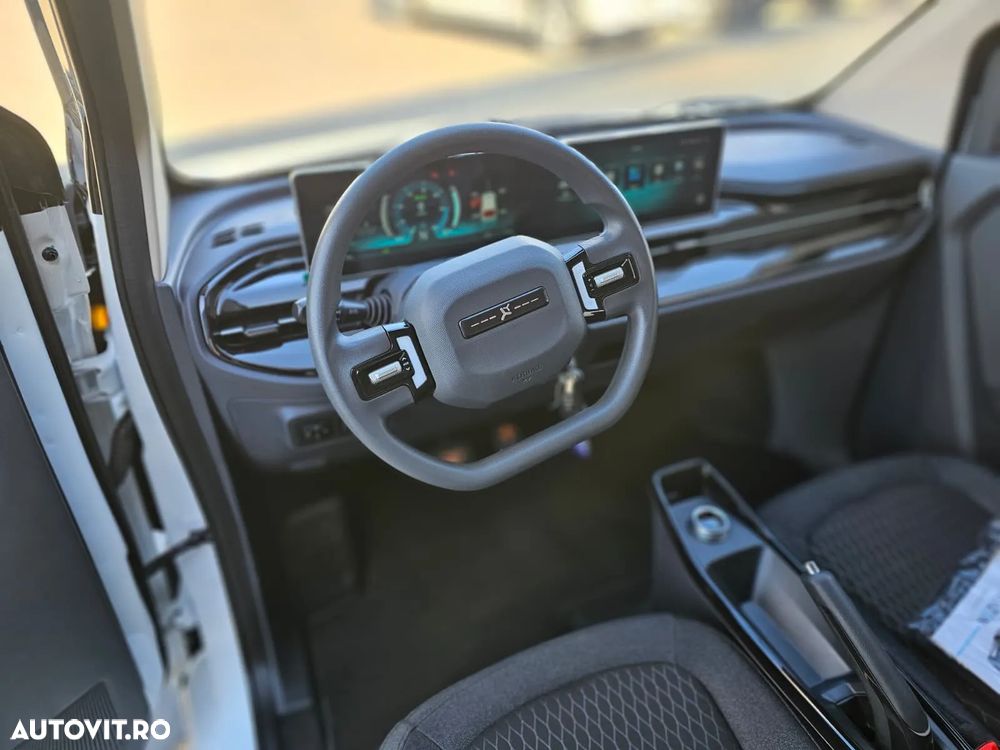 Allview Cityzen - 26